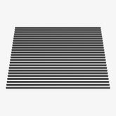 Creality Fence Type Protection Strip
